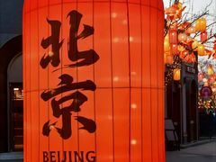 -龙湖星悦荟(颐和店)