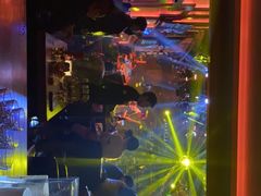 -音乐房子(鎏嘉码头店)