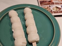 -清真·卡德尔大叔新疆主题餐厅(龙汇路店)