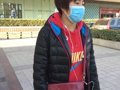 -新辣道鱼火锅(世纪金源购物中心店)