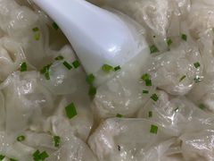 -老街馄饨(湖镇店)