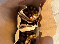 -秋栗香(地安门店)