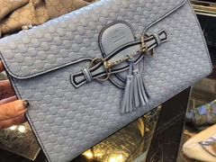 -GUCCI(南京德基店)