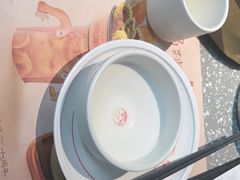 -蛙小侠(珠海华发商都店)