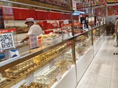 -稻香村(王府井店)