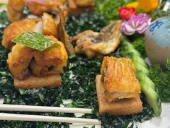 -顺德佬华侨城店·商务宴请·团建