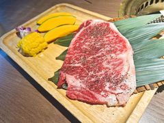 -虎丸烧肉(世纪汇店)