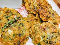 -金地利海鲜酒楼(清凉门店)