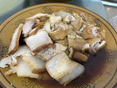 -周师饭店