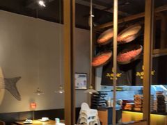 -九锅一堂酸菜鱼(新南凯德直营店)