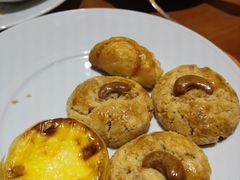 -mezza9 Macau(澳门君悦酒店)