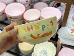 -西北轻工批发市场