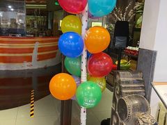 -旺顺阁·北京菜(北辰上品+)