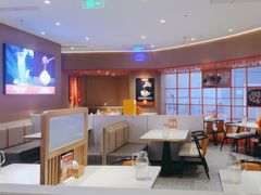 -北大荒人•新东北菜(青岛银座店)