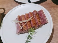 -苏小柳点心·手作小笼包(鸿寿坊分院)