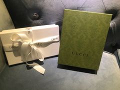 -DIOR迪奥(德基广场女装店)