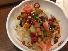 -丝恋丝娃娃(逸天城国贸店)