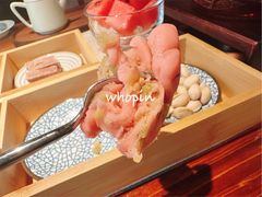 -中和·国风茶馆(愚园路店)