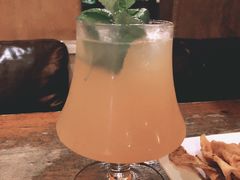 -凡人&庄阿姨的辣(万寿亭店)