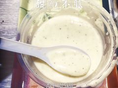 百花甜品店-百花传统甜品店(原址店)