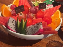 -不二民谣音乐餐酒吧(长沙店)