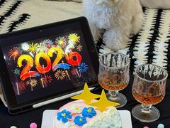 -36cake生日蛋糕(福田店)