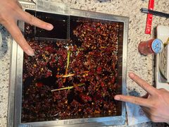 -大妙火锅·非物质文化遗产(东湖公园店)