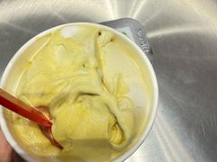 -DQ·蛋糕·冰淇淋(嘉兴南湖万达店)