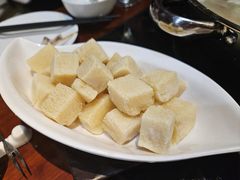 -春秋火锅(复兴中路店)
