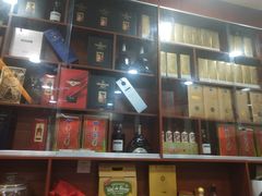 -榕记(番禺总店)