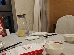 -渝信川菜(南滨店)