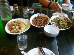 android_upload_pic-德居源