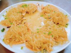 -琼大师东方烤乳猪(亚特兰蒂斯店)