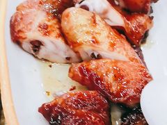 -瑞霖·隆江猪脚饭