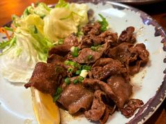 -胜代日本料理(云程巷小区店)