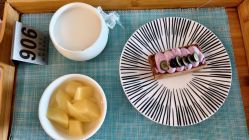 -和伊母婴护理中心·全套房(金山店)