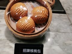 -徐记海鲜(梅溪新天地店)