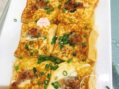 -丰宝源客家菜(常平店)