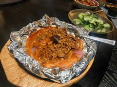 -松赞拉萨林卡酒店