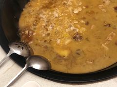 -北国之味(芙蓉汉城店)