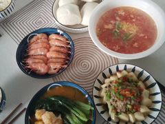 -优护佳医护级月嫂(和睦家浦西店)
