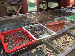 -味友·厦门味(杏林湾店)