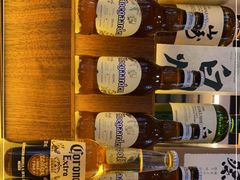 -山葵家居酒屋(天目里店)