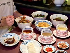 -上海静安大悦城