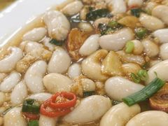 -标记好食