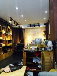 -隅日式美甲美睫專門店