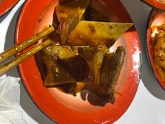 -遇见老南昌-柴火灶(顺外路店)
