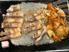 -香猪坊(五道口店)
