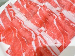 -牛街·马辈儿涮肉(牛街总店)