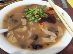 -常记呱呱(育生巷店)